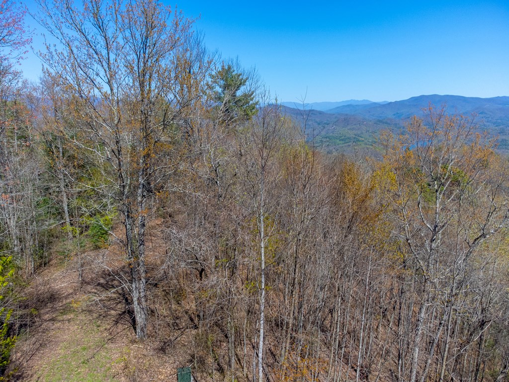 Lot 32 Fontana Trace