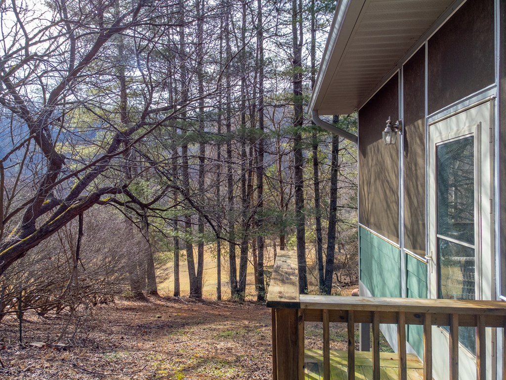 1037 N Country Club Dr