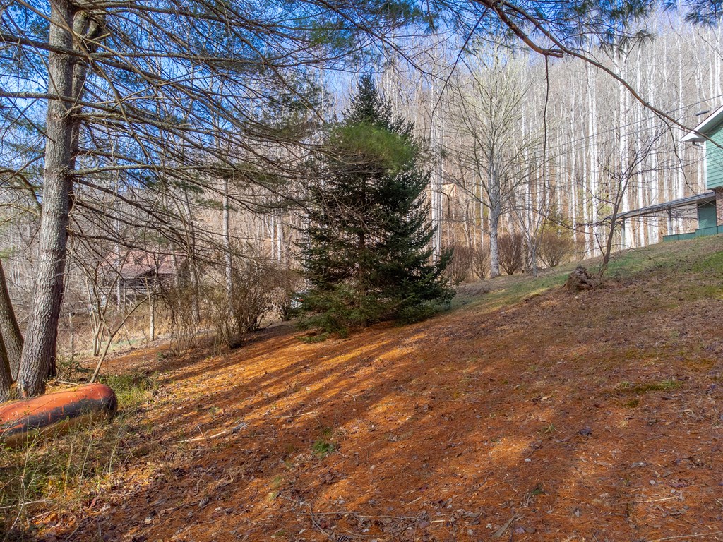 1037 N Country Club Dr