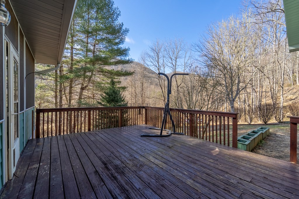 1037 N Country Club Dr