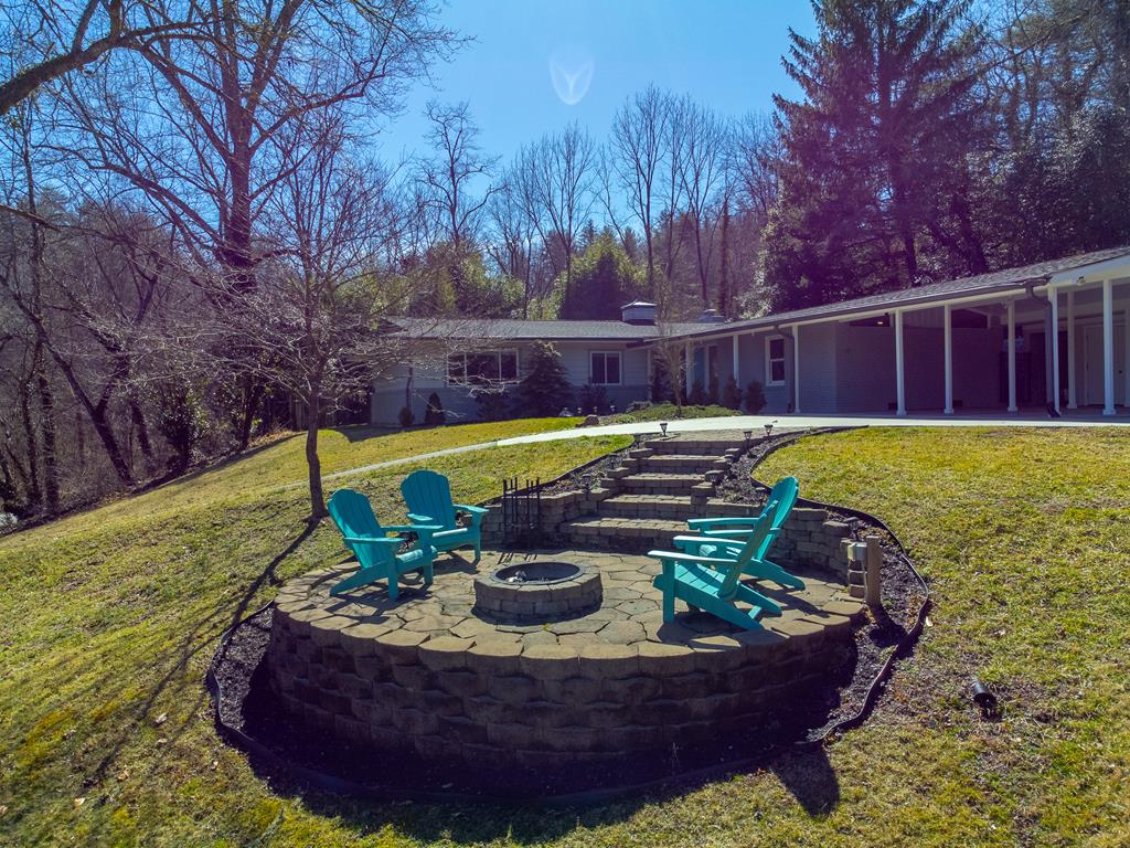 240 N Country Club Dr