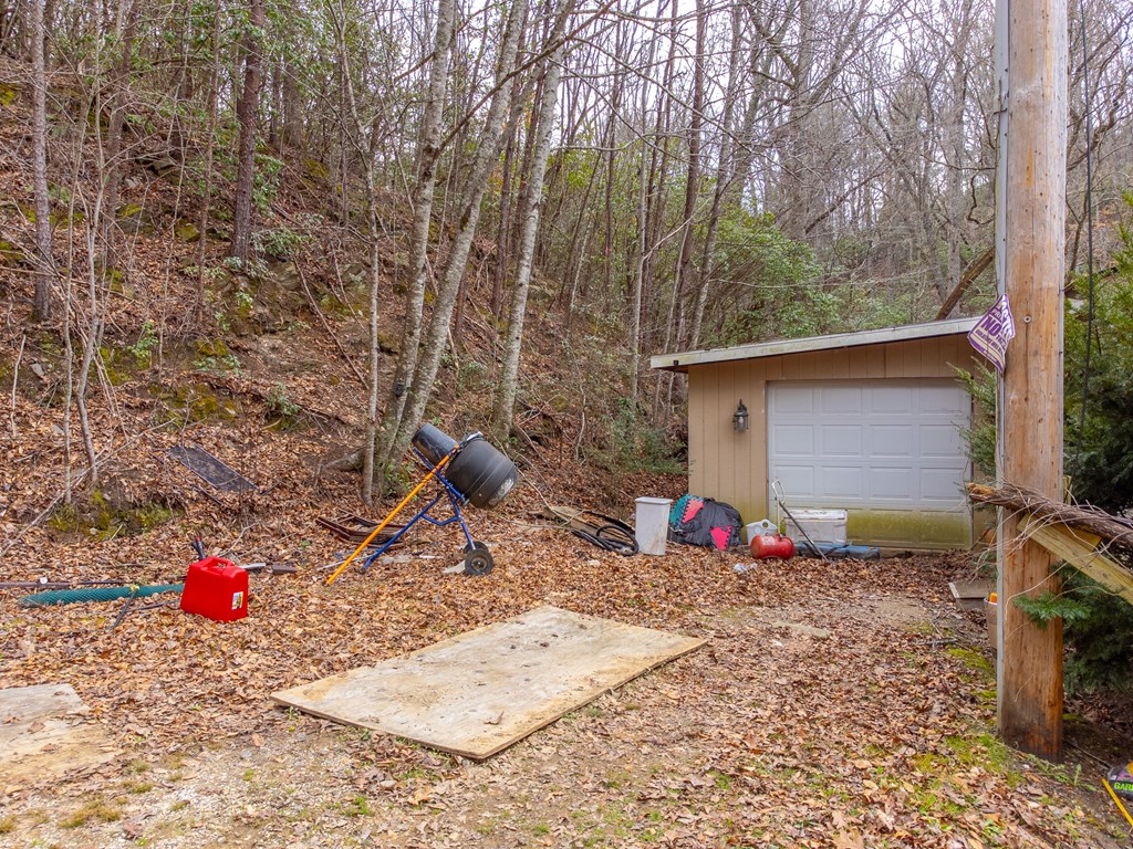 180 Walden Pond Rd