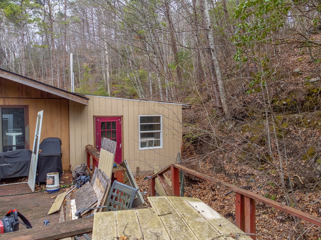180 Walden Pond Rd