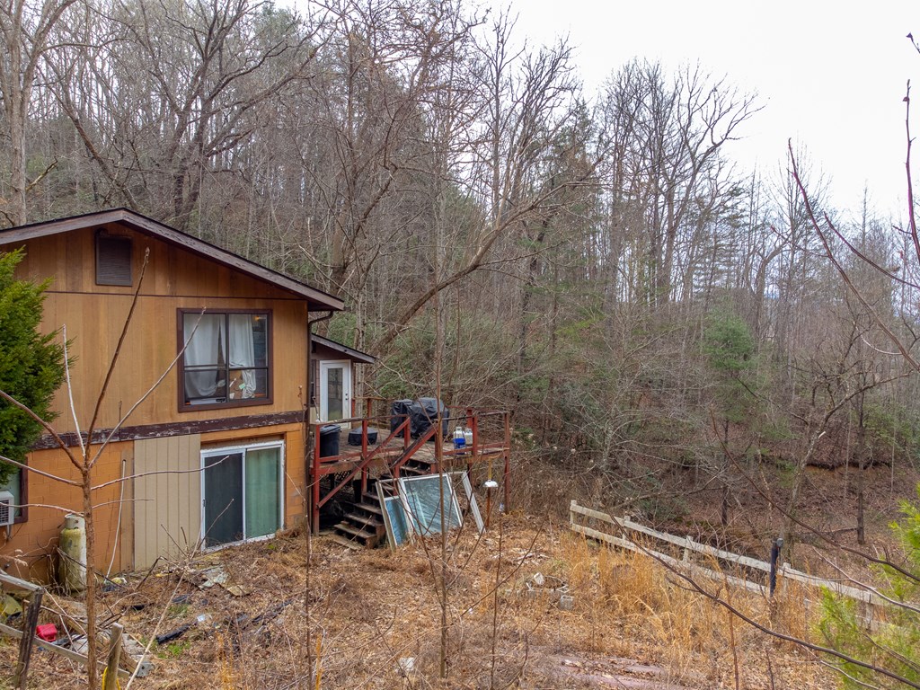 180 Walden Pond Rd