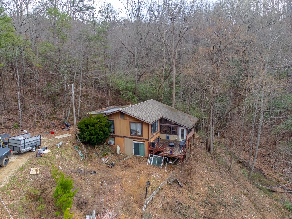 180 Walden Pond Rd