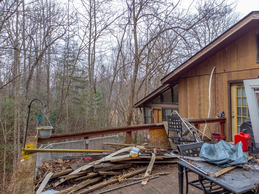 180 Walden Pond Rd