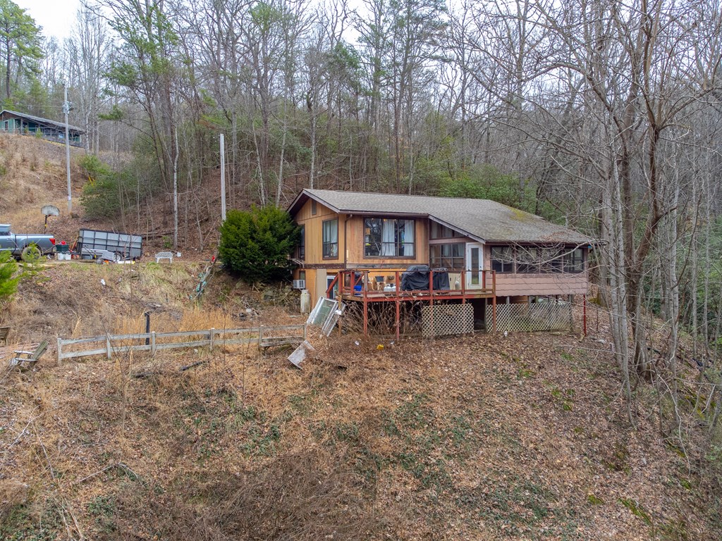 180 Walden Pond Rd