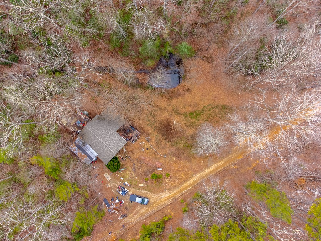 180 Walden Pond Rd