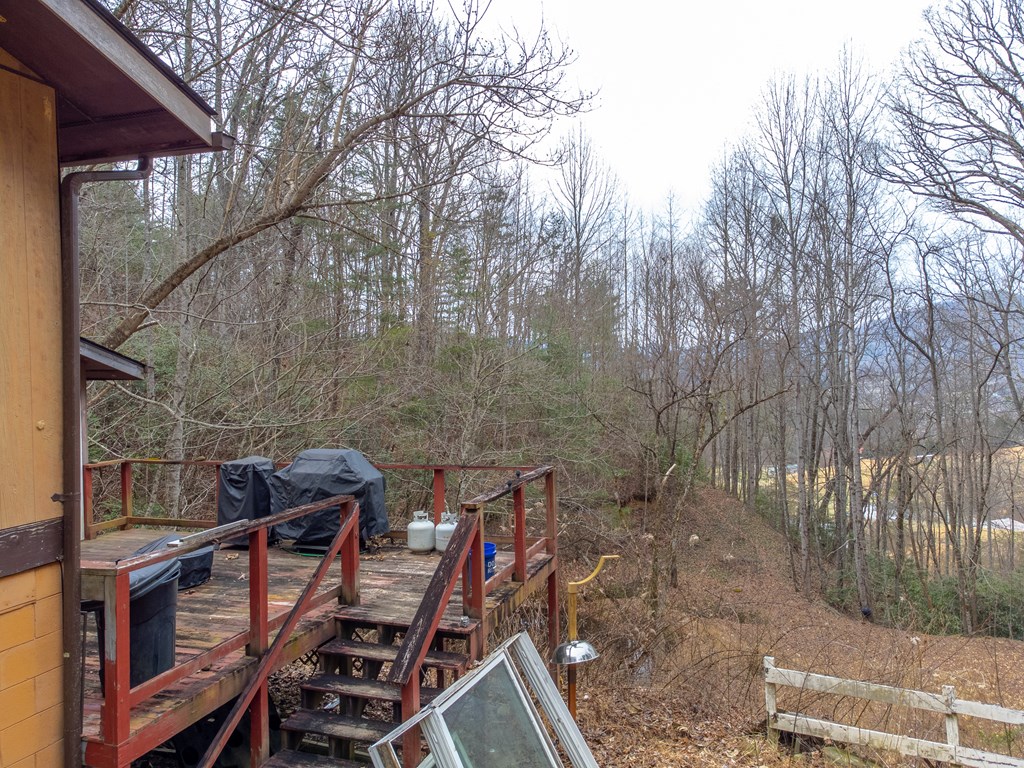 180 Walden Pond Rd