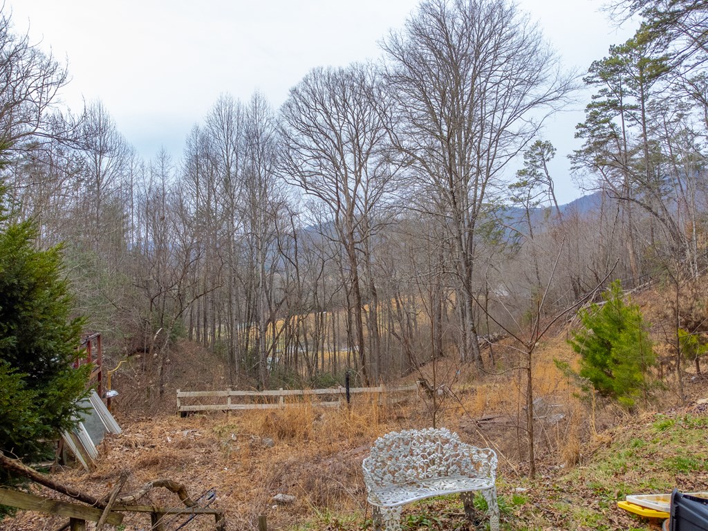 180 Walden Pond Rd