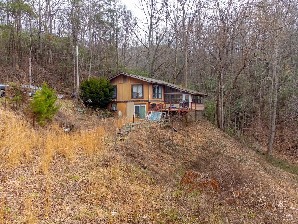 180 Walden Pond Rd