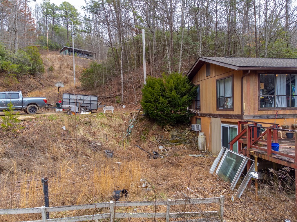 180 Walden Pond Rd