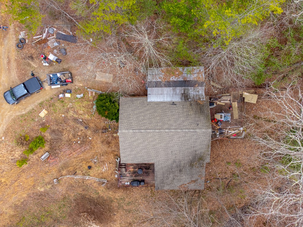 180 Walden Pond Rd