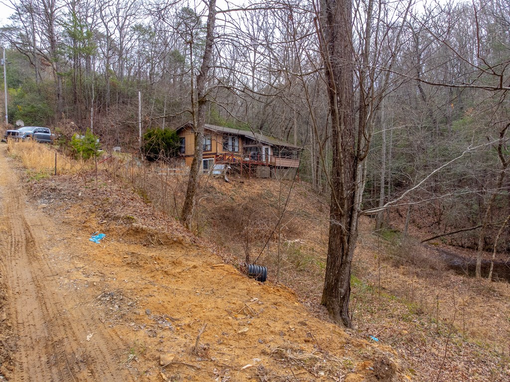 180 Walden Pond Rd