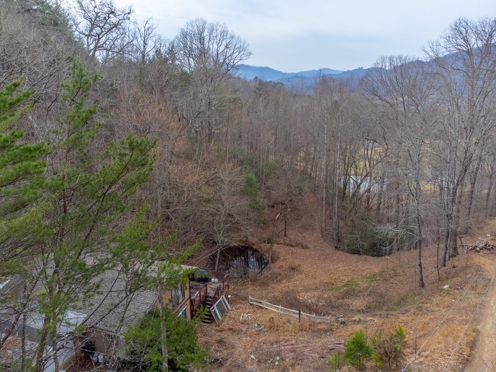 180 Walden Pond Rd