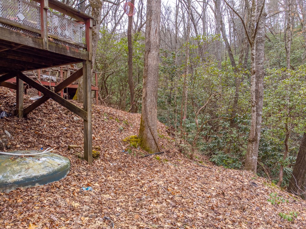 180 Walden Pond Rd