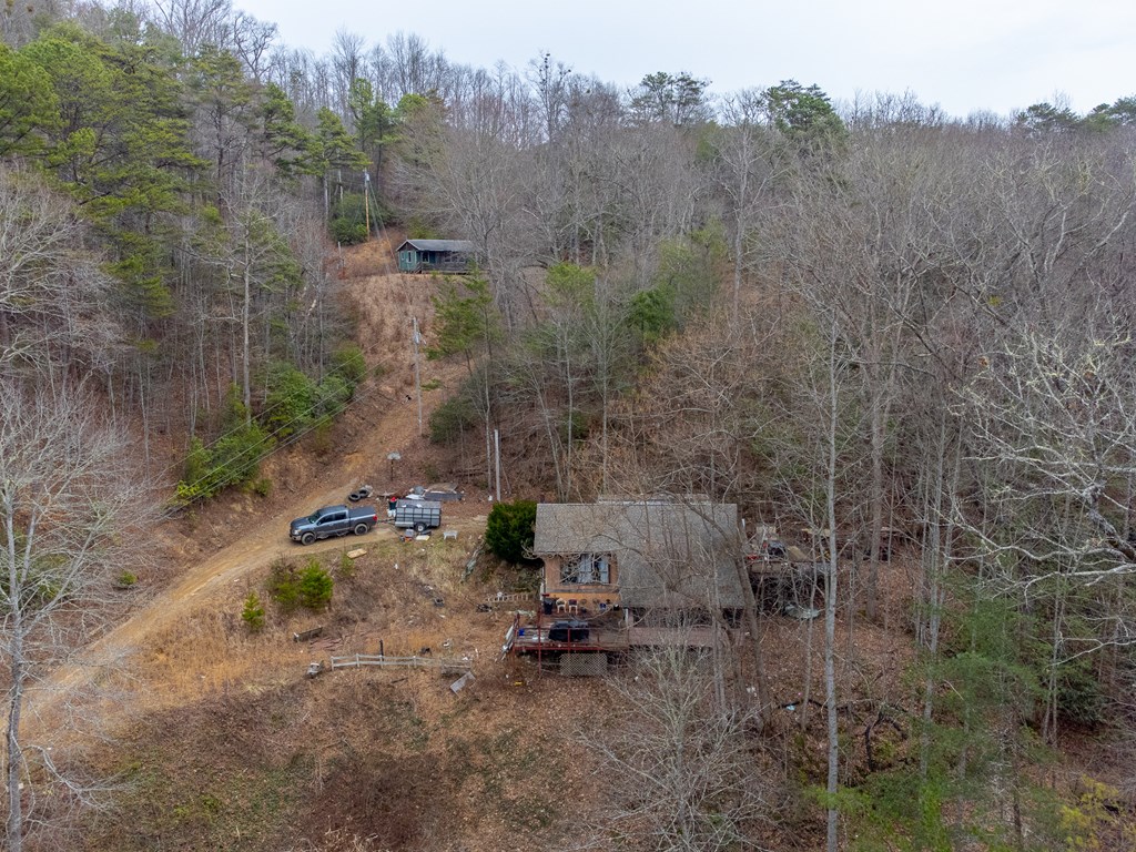 180 Walden Pond Rd