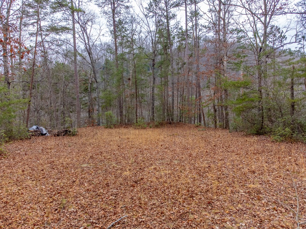 Lot 3 River Valley Estates