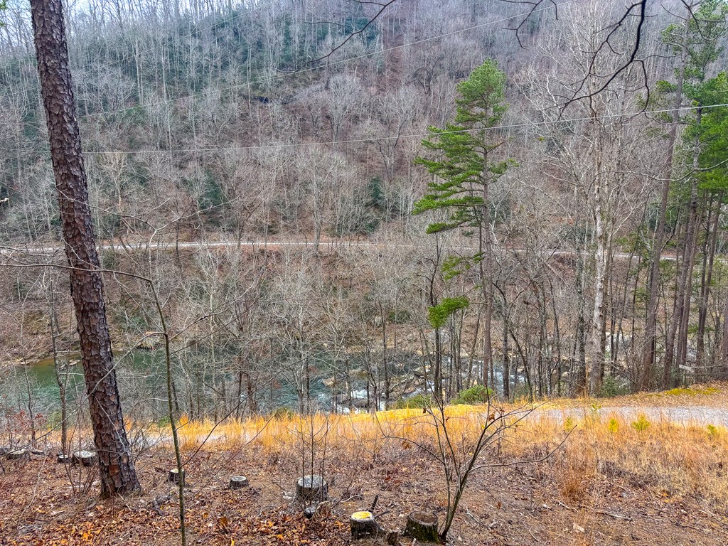 Lot 3 River Valley Estates