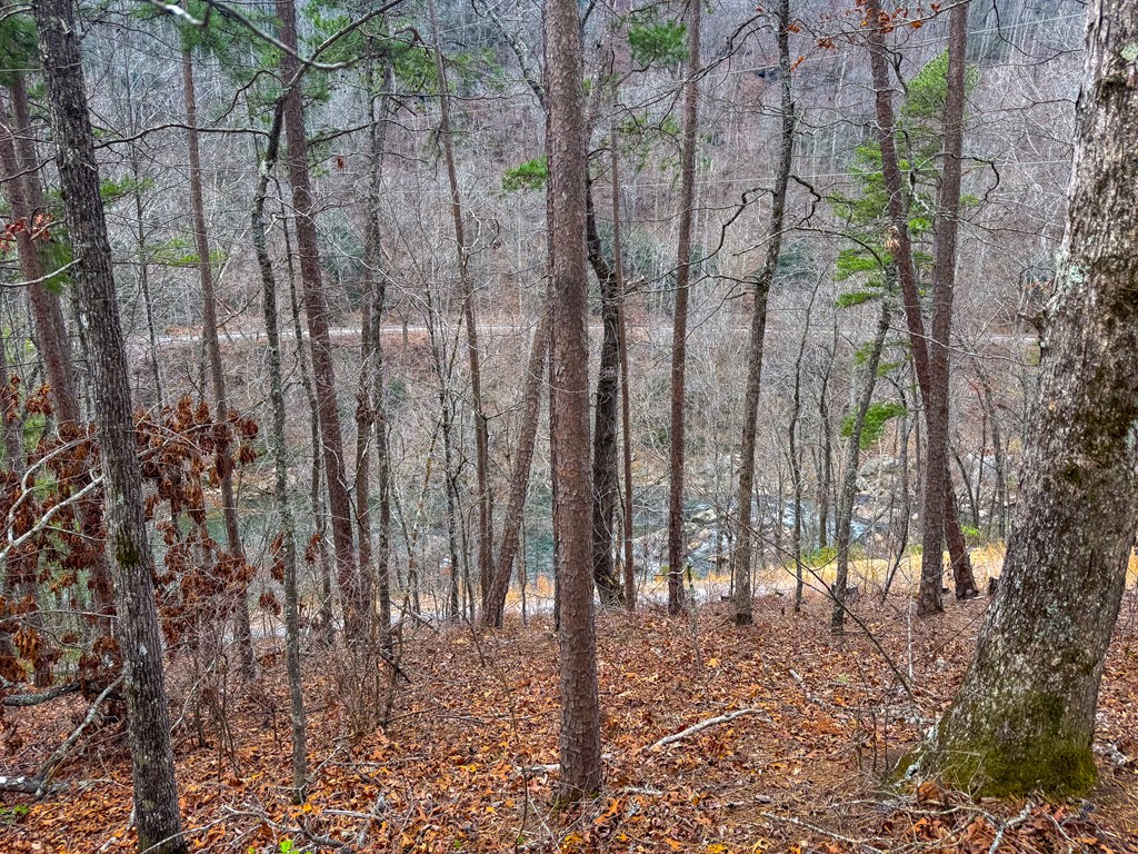 Lot 3 River Valley Estates