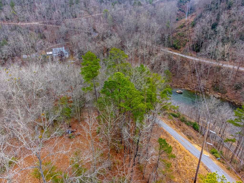 Lot 3 River Valley Estates