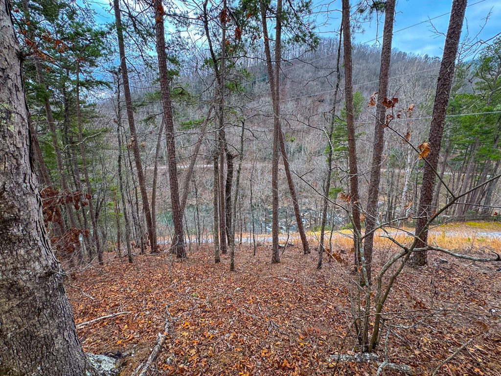 Lot 3 River Valley Estates