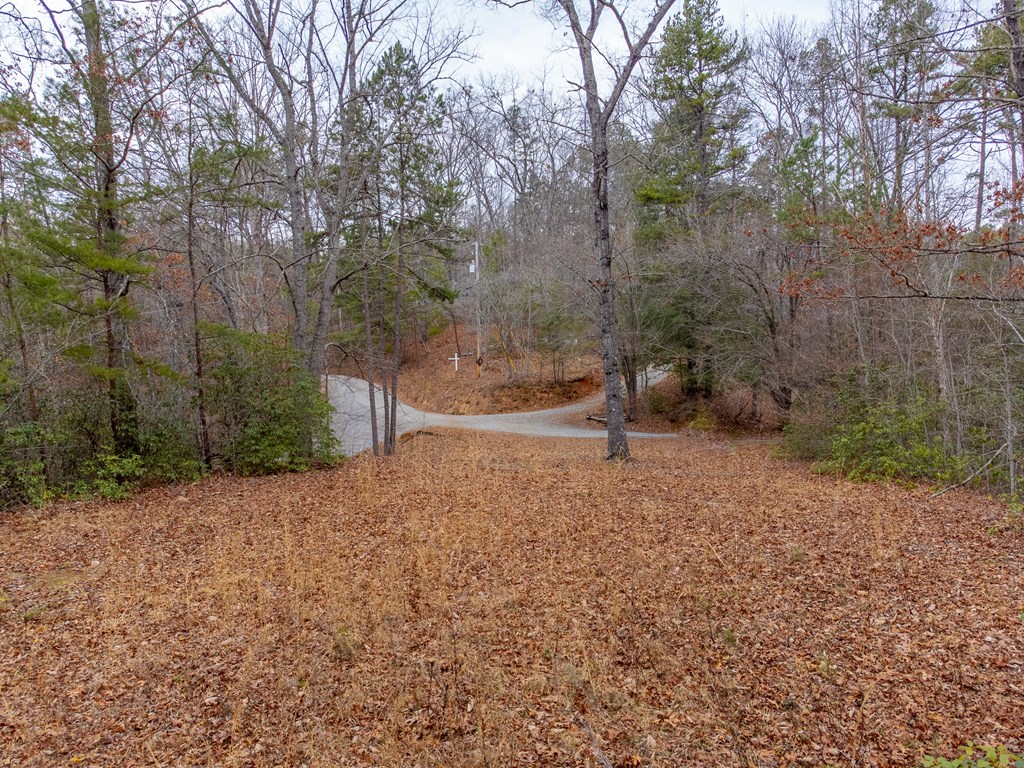 Lot 3 River Valley Estates