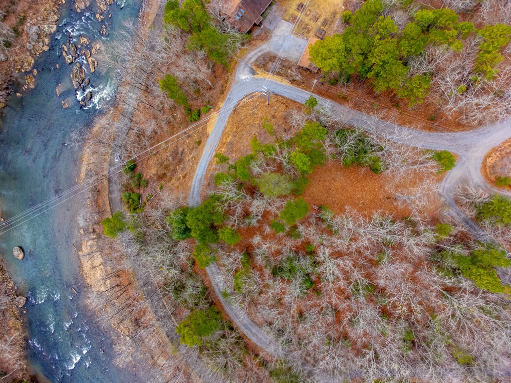 Lot 3 River Valley Estates