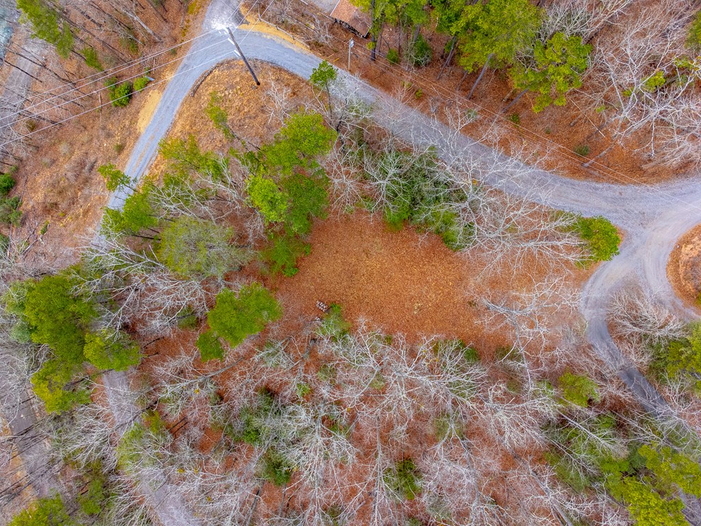 Lot 3 River Valley Estates