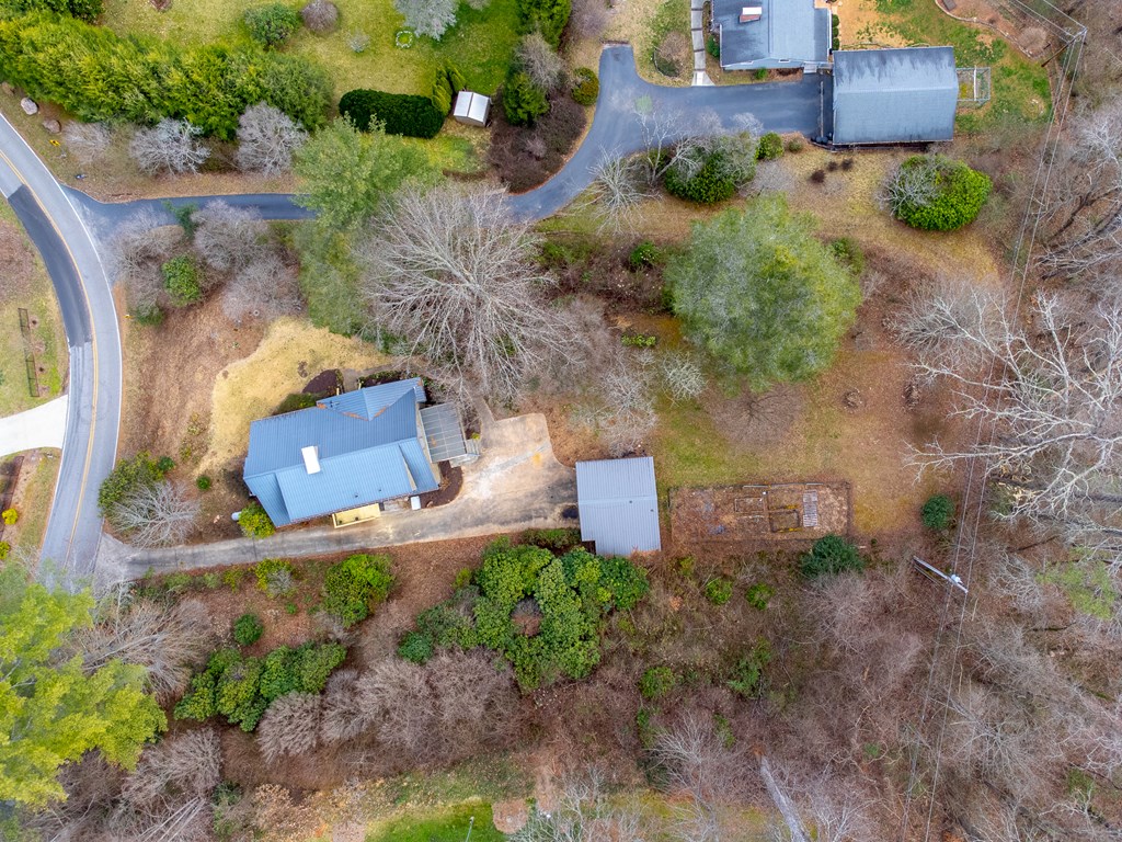 401 S Country Club Dr
