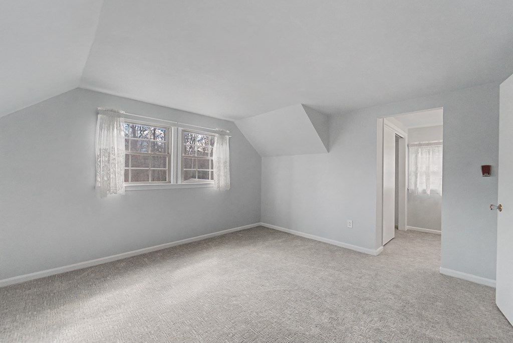 401 S Country Club Dr