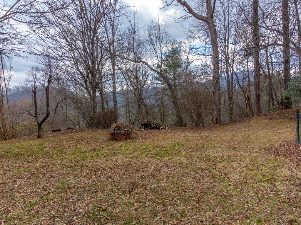 401 S Country Club Dr