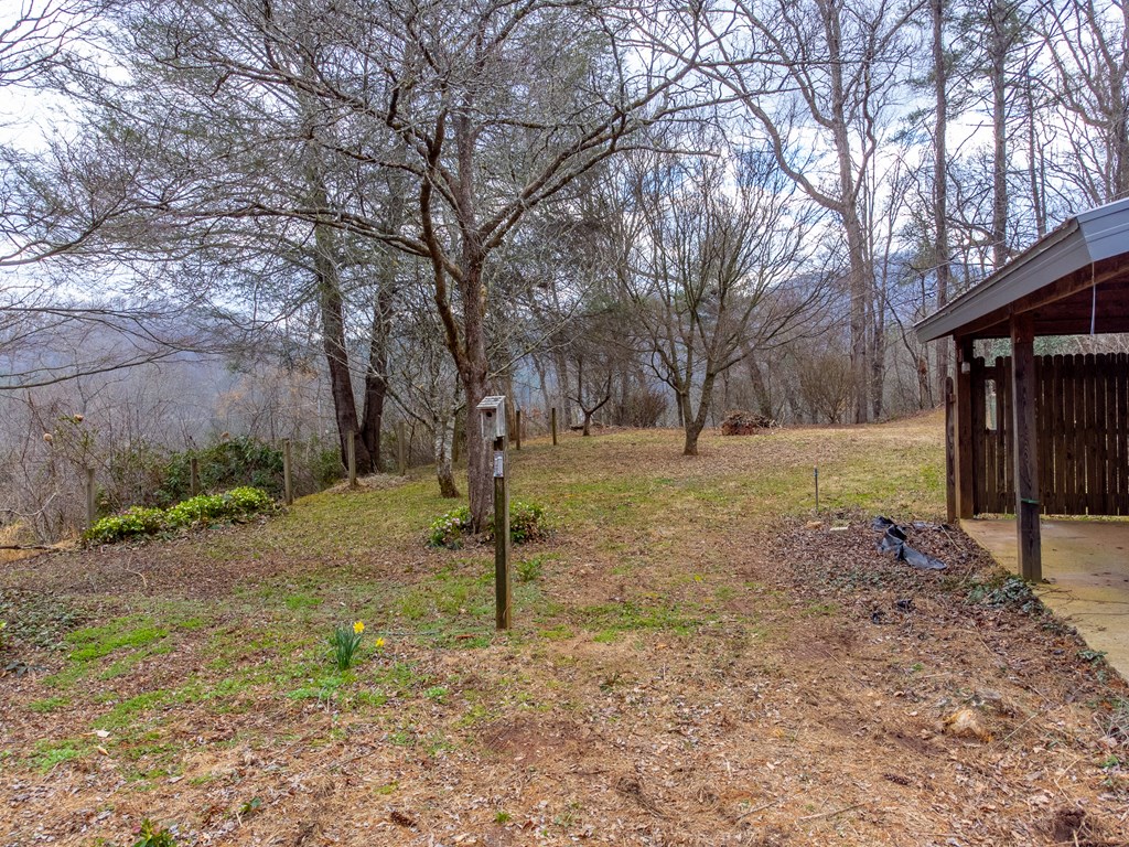 401 S Country Club Dr