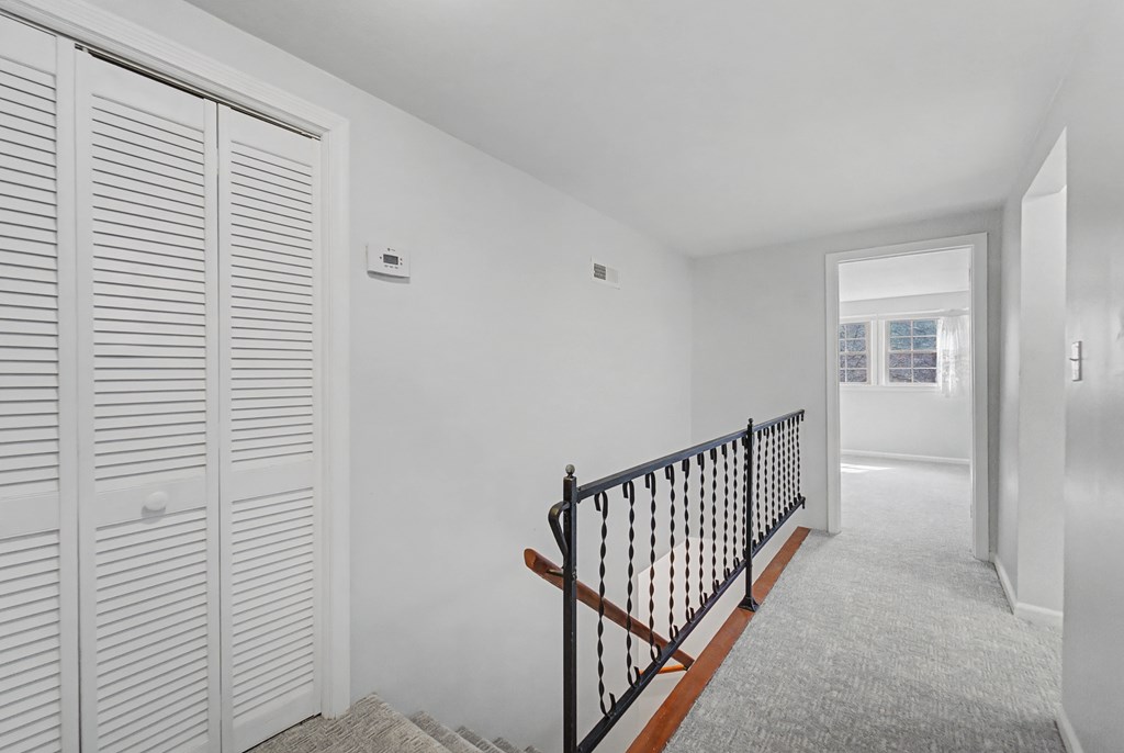 401 S Country Club Dr