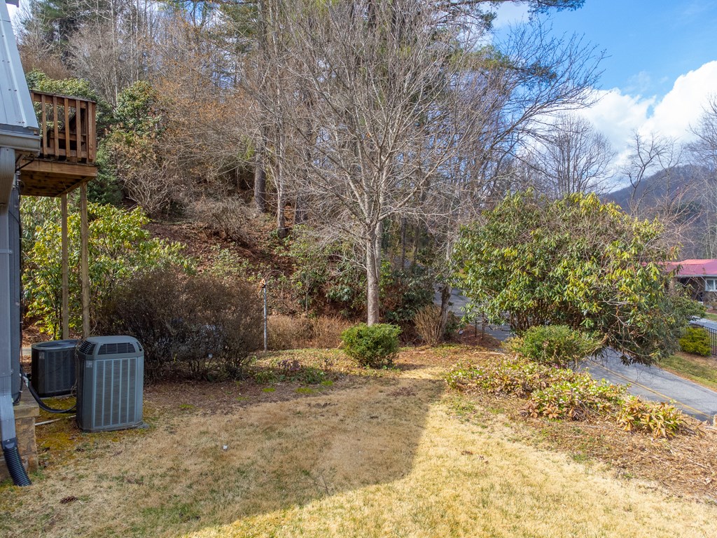 401 S Country Club Dr