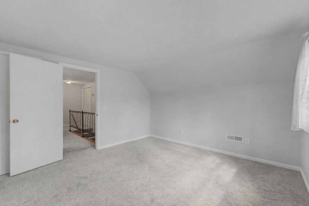 401 S Country Club Dr