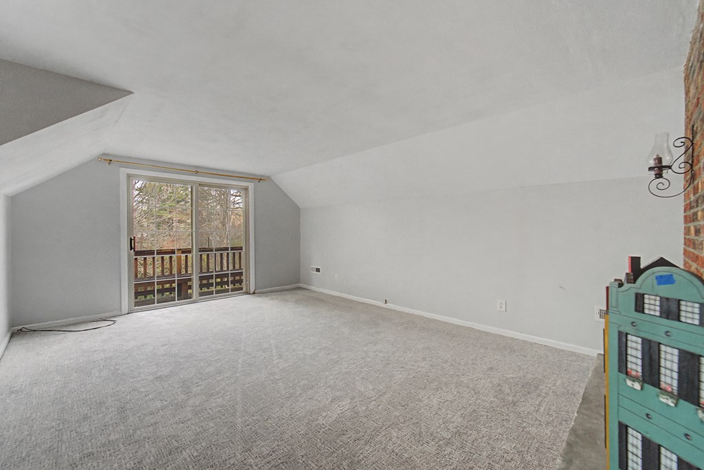 401 S Country Club Dr