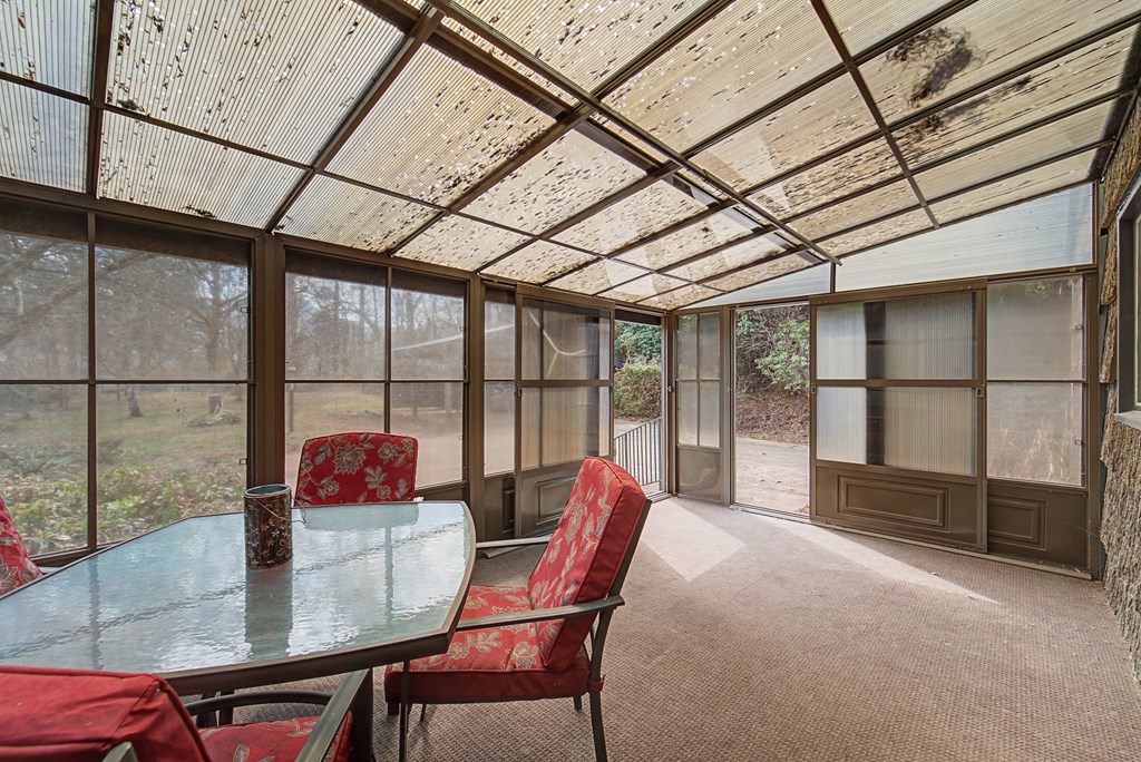 401 S Country Club Dr