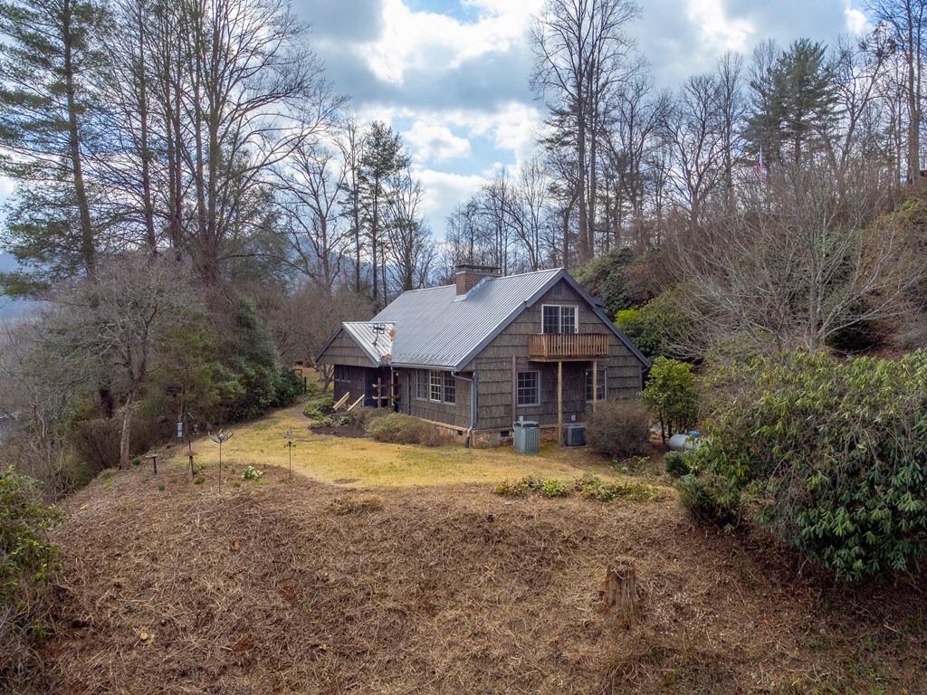 401 S Country Club Dr