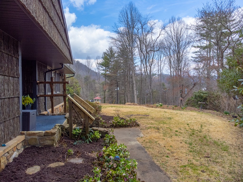 401 S Country Club Dr