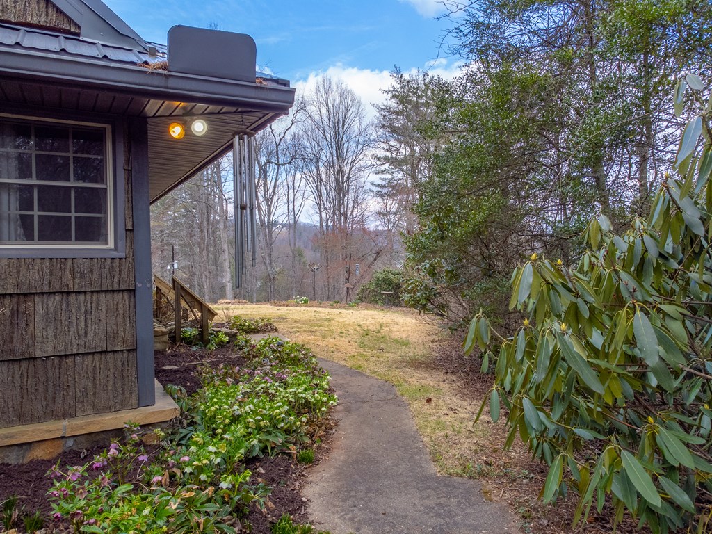 401 S Country Club Dr