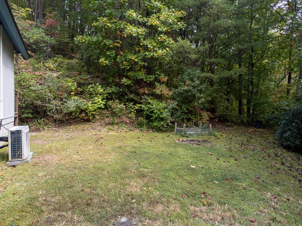 365 Duckback Trail