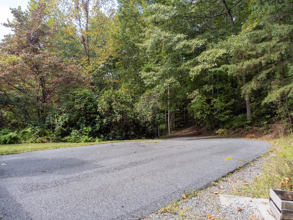 365 Duckback Trail
