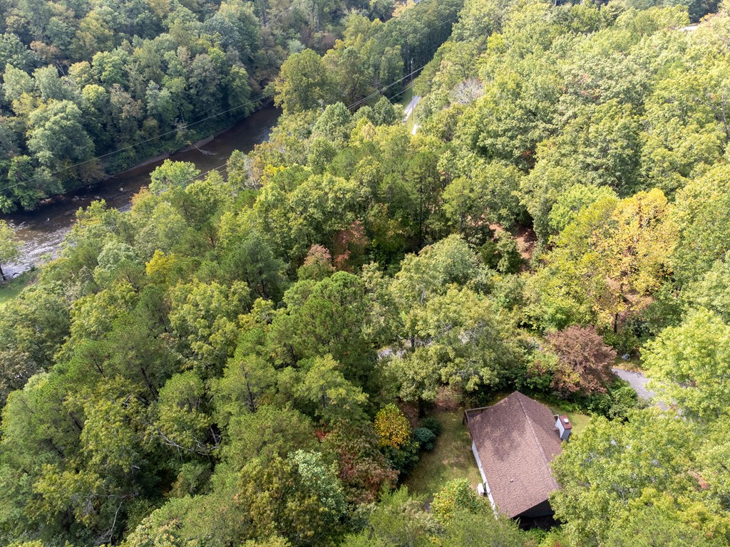 365 Duckback Trail