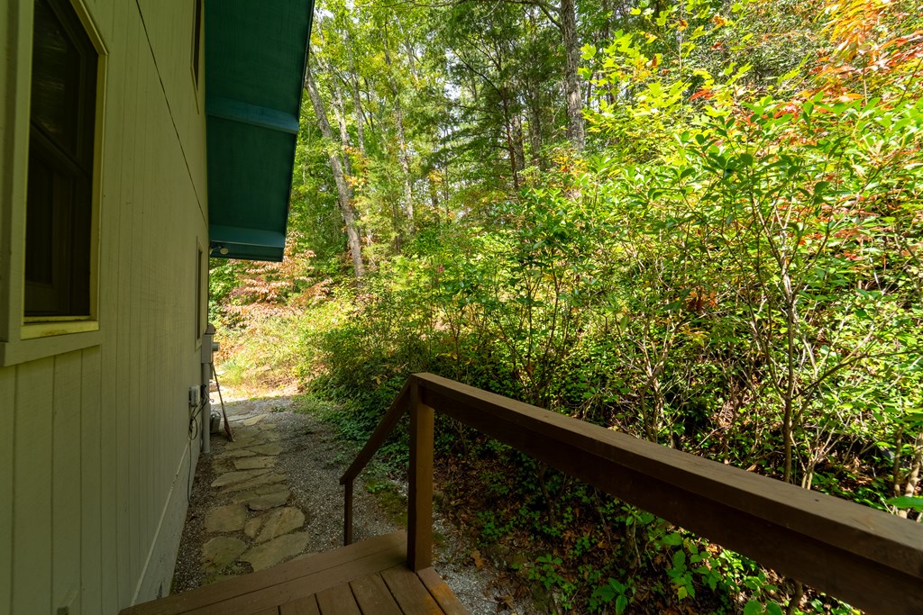 365 Duckback Trail
