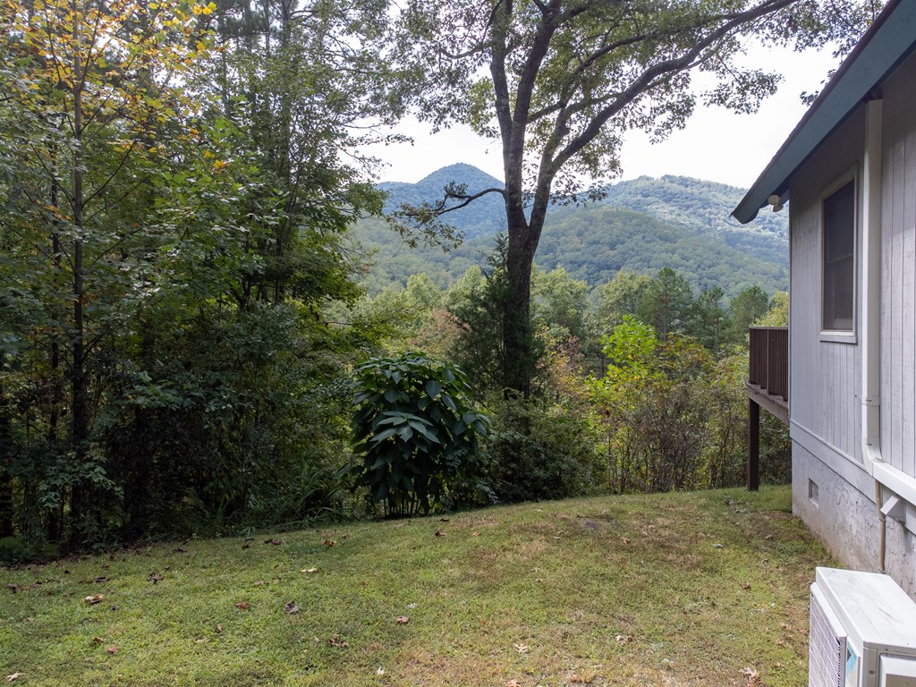 365 Duckback Trail