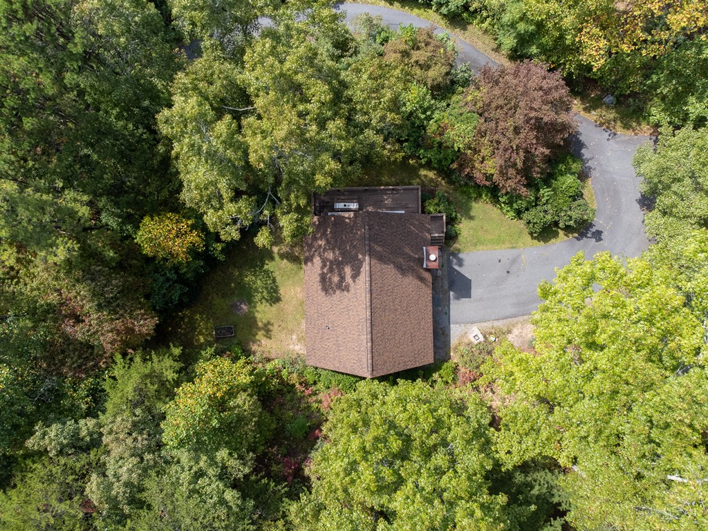 365 Duckback Trail