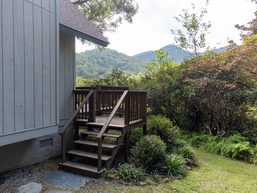365 Duckback Trail