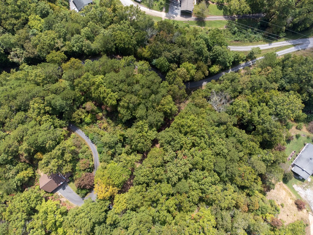 365 Duckback Trail