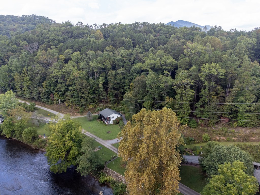 365 Duckback Trail